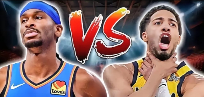 步行者击败灰熊，实现五连胜