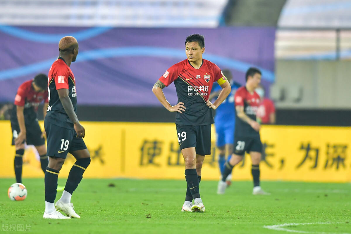 爱游戏亚洲官网-建业主场取胜，走出连败困境的简单介绍