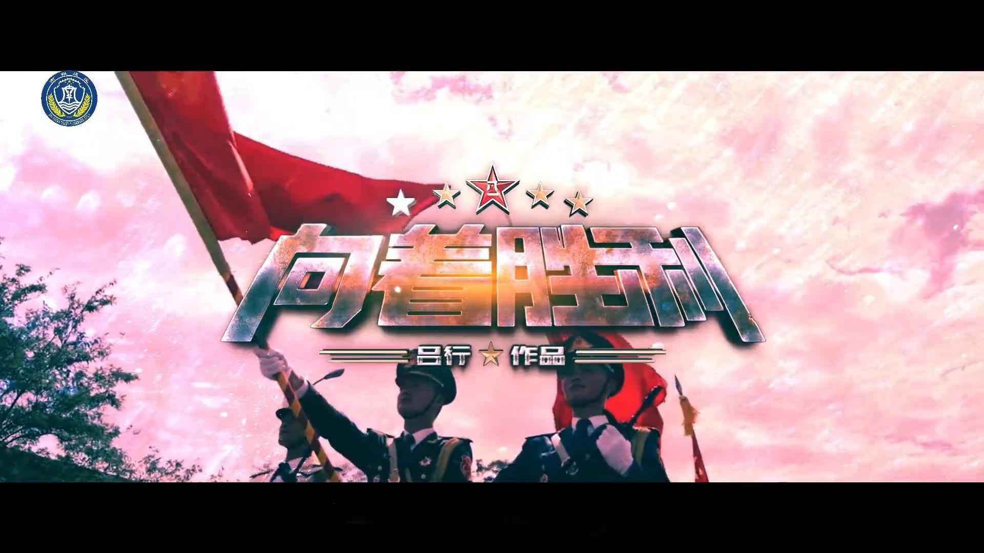 爱游戏官网-东部队伍一雪前耻，再夺胜利追赶西部队伍的简单介绍