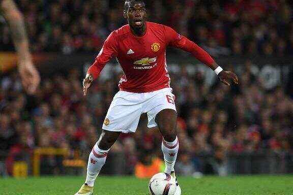 关于欧洲传统豪门签下新秀,风头正劲的信息 关于欧洲传统豪门签下新秀,风头正劲的信息