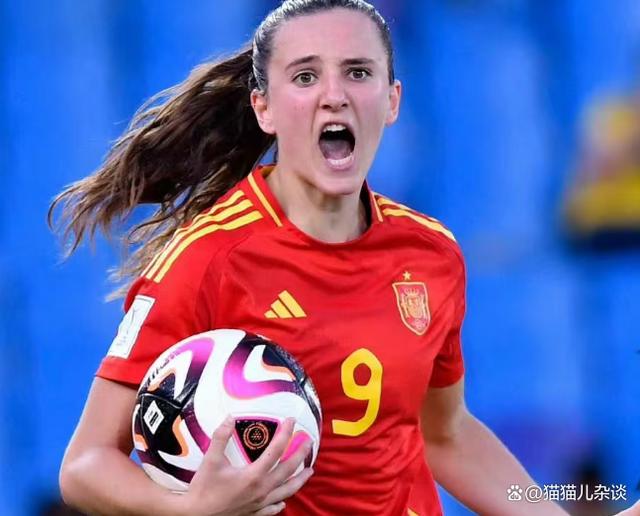 包含美国女足夺得冠军,阿根廷遗憾失利的词条 包含美国女足夺得冠军,阿根廷遗憾失利的词条