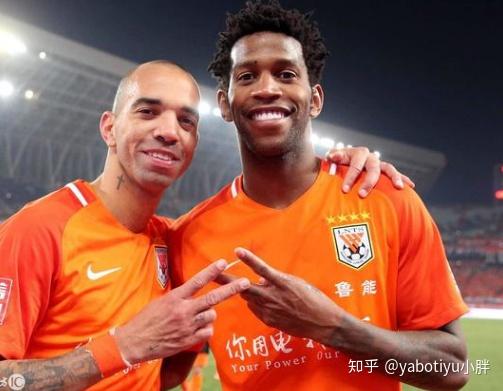 包含意大利球队外援成绩出色,球队成绩有望好转的词条 包含意大利球队外援成绩出色,球队成绩有望好转的词条