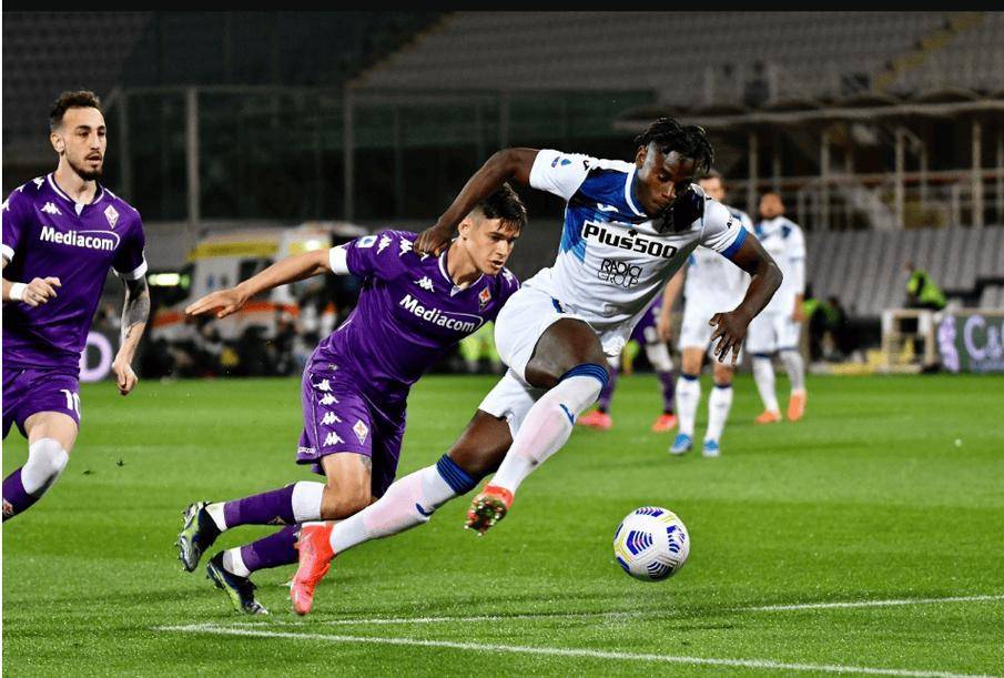 爱游戏网页版-包含佛罗伦萨球员集体努力，备战下一场大战的词条