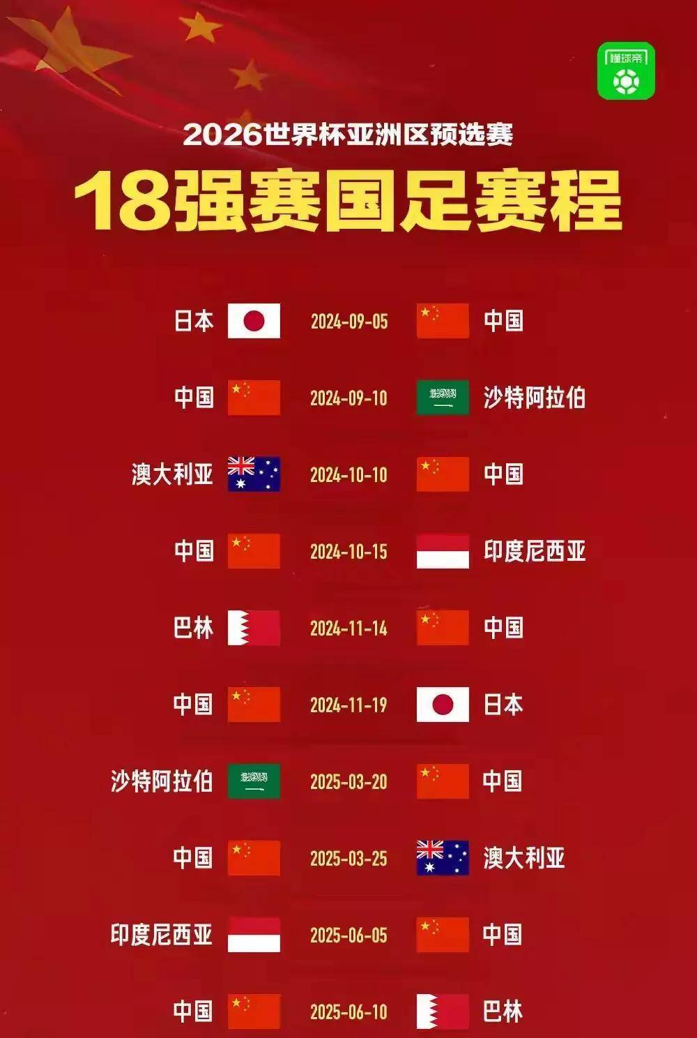 爱游戏网页版-关于多名球员表现出色，入选国家队参加比赛的信息