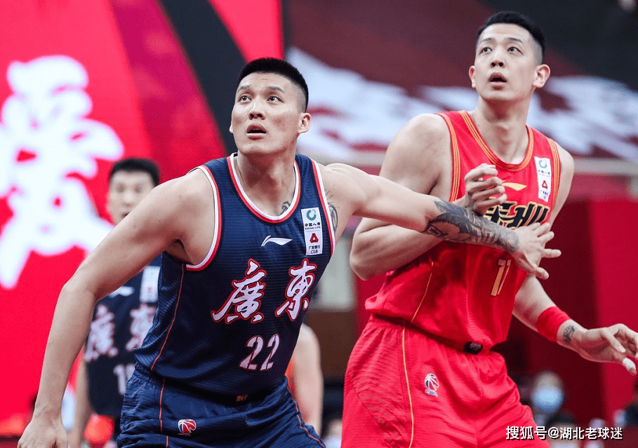 北京首钢豪取关键胜利,领先积分榜 北京首钢豪取关键胜利,领先积分榜