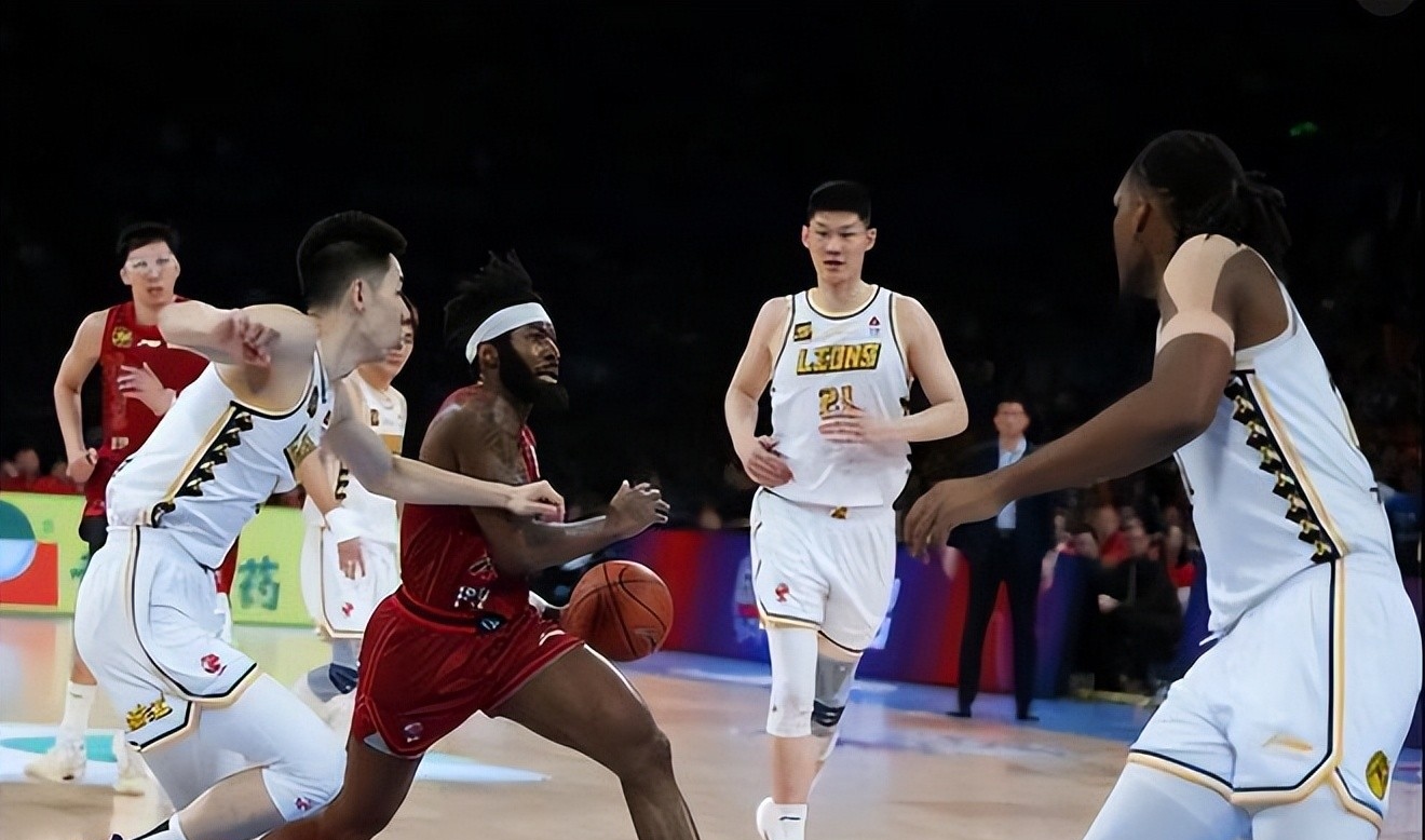 阿富汗男篮在比赛中打出精彩表现 阿富汗男篮在比赛中打出精彩表现