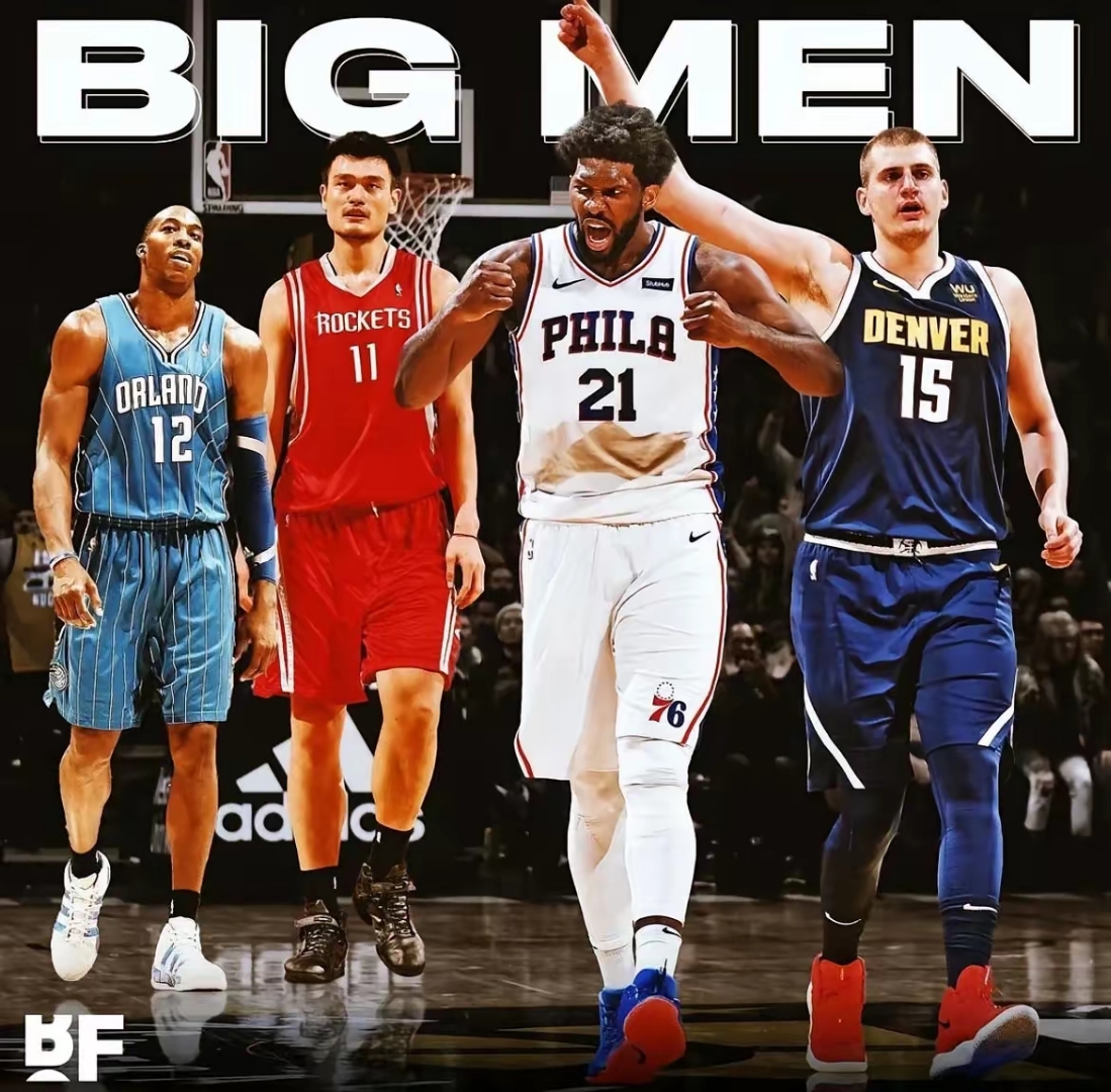 开拓者战胜国王,利拉德双20+盖伊25分 开拓者战胜国王,利拉德双20+盖伊25分