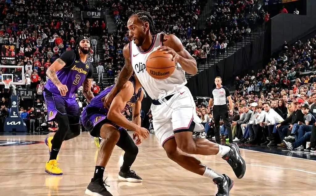 关于猛龙力克凯尔特人,伦纳德狂砍41分的信息 关于猛龙力克凯尔特人,伦纳德狂砍41分的信息