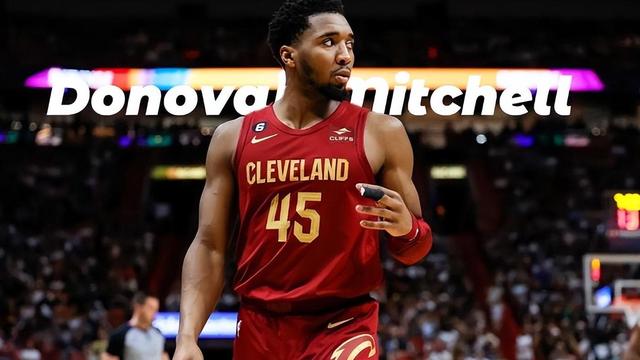 猛龙主场力克骑士,系列赛3-0领先的简单介绍 猛龙主场力克骑士,系列赛3-0领先的简单介绍