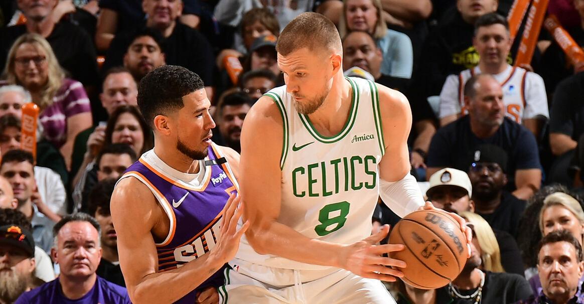 凯尔特人悍然击败灰熊，取胜