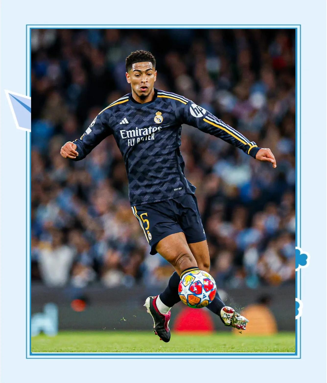 爱游戏app下载-曼城中场控制力强劲，帮助球队保持领先