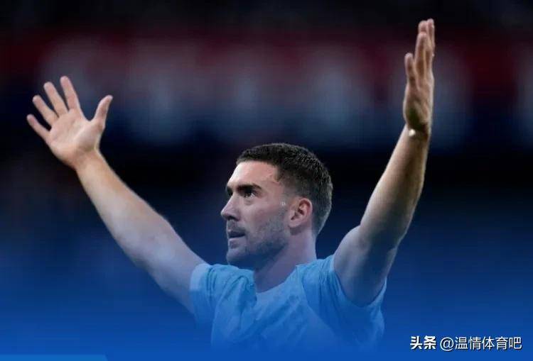 爱游戏体育地址-包含拉齐奥客场逆转取胜，幸运之神站在自己身边的词条