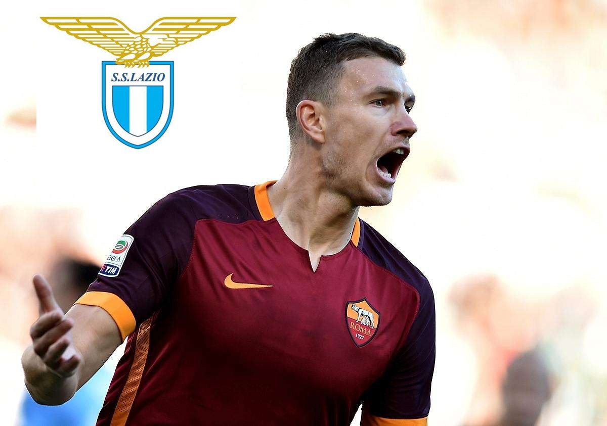 包含拉齐奥客场逆转取胜,幸运之神站在自己身边的词条 包含拉齐奥客场逆转取胜,幸运之神站在自己身边的词条