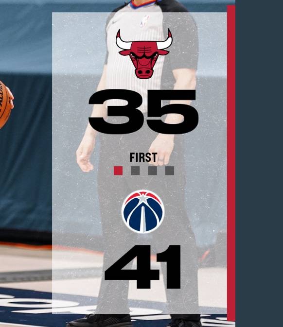 猛龙大胜篮网,拉文22+16高效 猛龙大胜篮网,拉文22+16高效