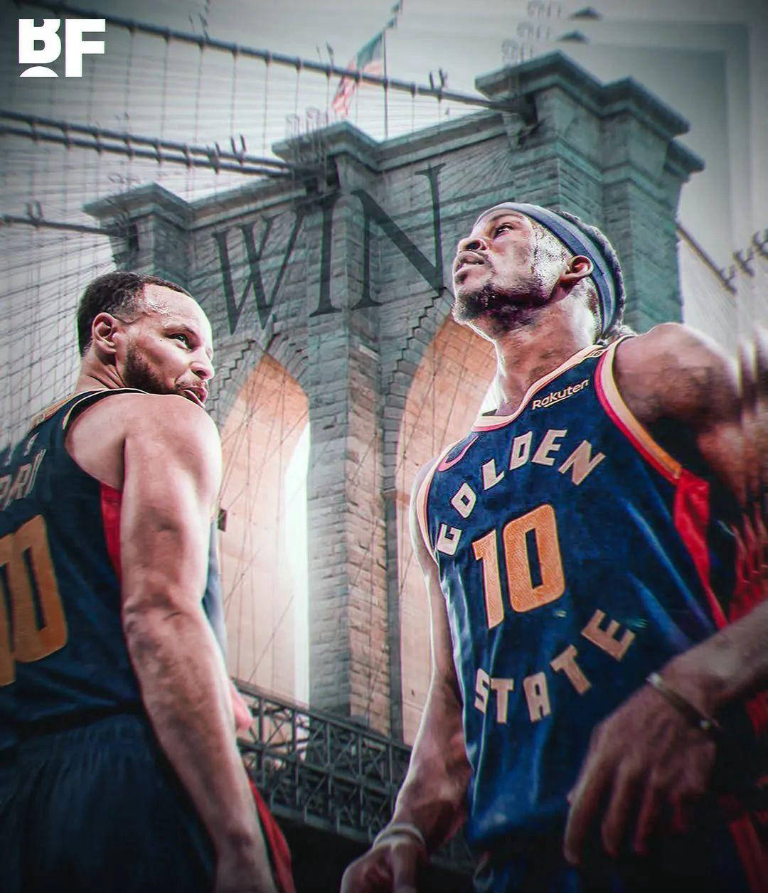 爱游戏官网-勇士遭遇重创，库里赛季报销