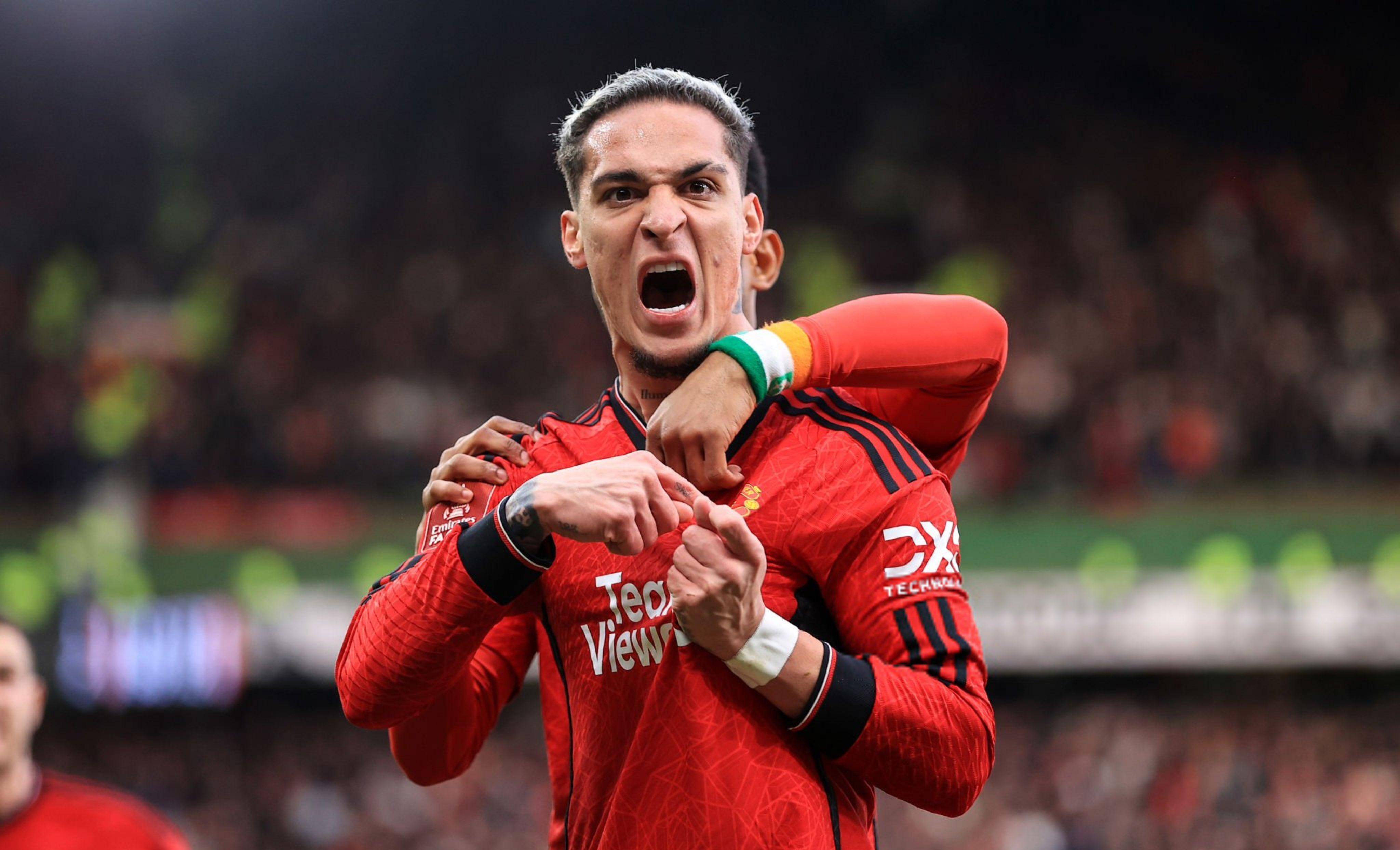 利物浦淘汰赛绝赞逆袭,重返皇家马德里 利物浦淘汰赛绝赞逆袭,重返皇家马德里