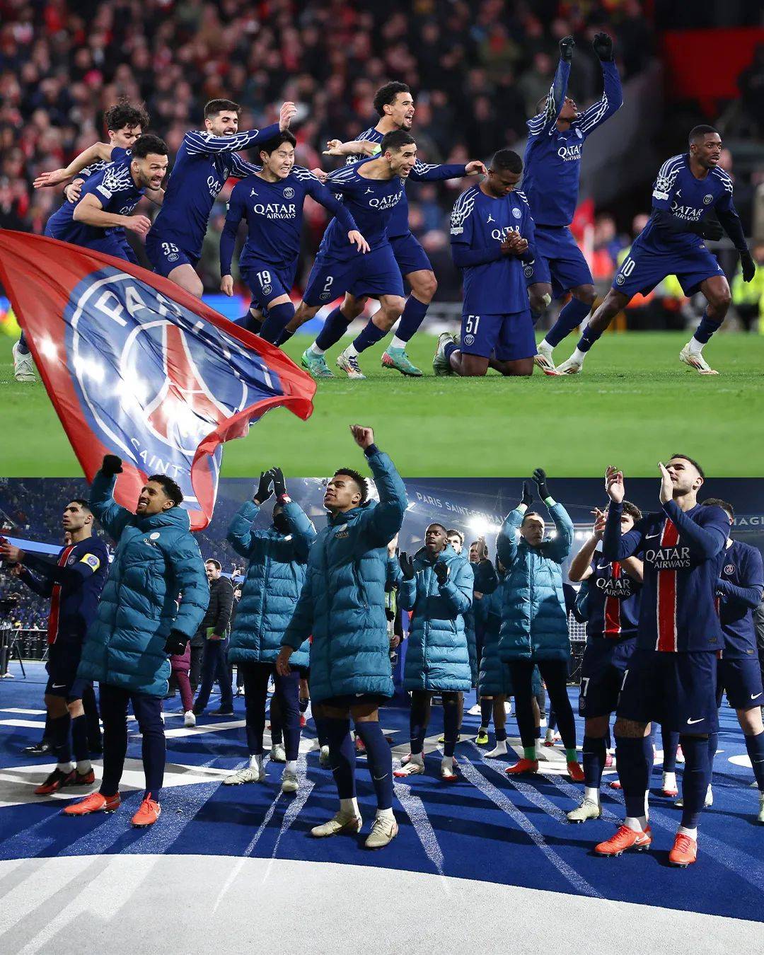 法国队员功勋卓著,全力备战下一场比拼的简单介绍 法国队员功勋卓著,全力备战下一场比拼的简单介绍