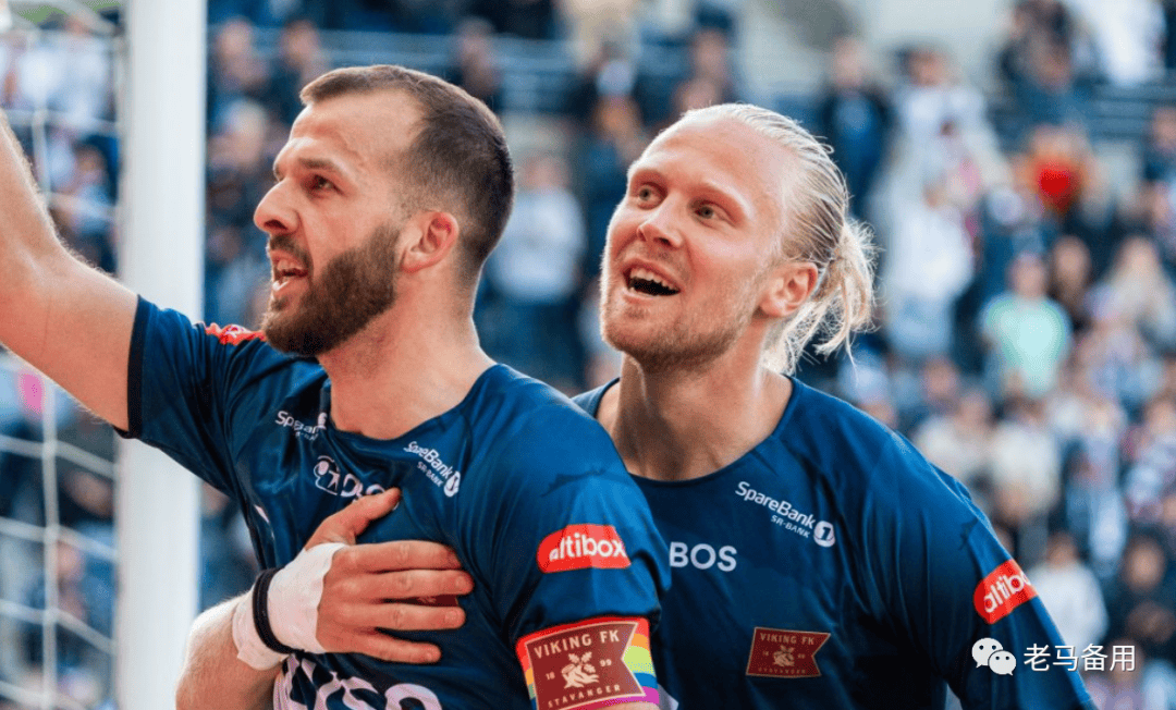 关于挪威与奥地利遭遇生死战,最终无奈遭淘汰成为败者的信息 关于挪威与奥地利遭遇生死战,最终无奈遭淘汰成为败者的信息