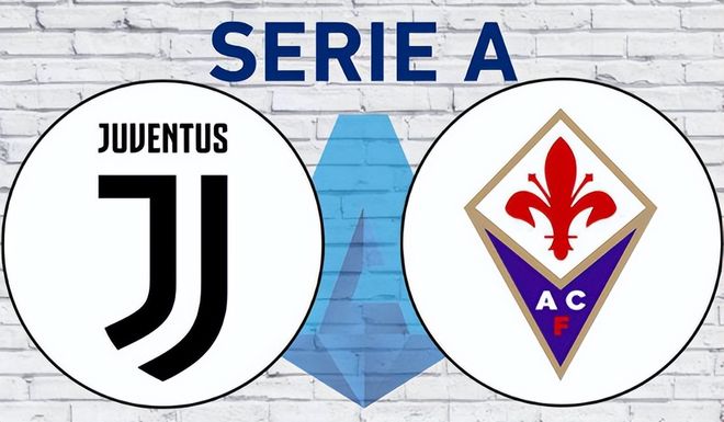 佛罗伦萨逼平尤文图斯,展现实力 佛罗伦萨逼平尤文图斯,展现实力