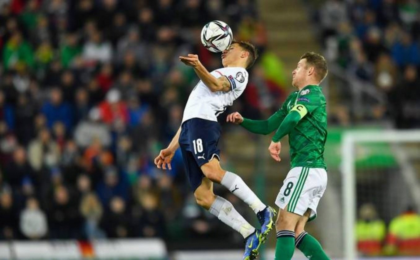 德国队成功地击败了斯洛伐克队 德国队成功地击败了斯洛伐克队