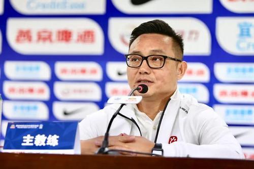 关于韶关女足雄鹰展翅!携手并进冲向胜利的信息 关于韶关女足雄鹰展翅!携手并进冲向胜利的信息