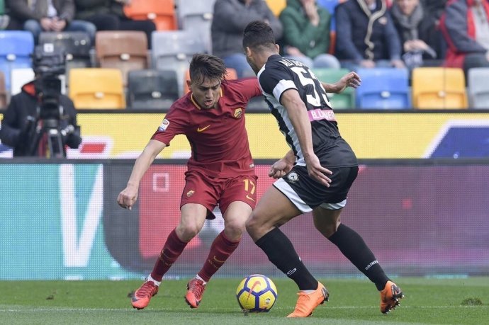 热那亚客场击败对手,豪取三分积分榜的简单介绍 热那亚客场击败对手,豪取三分积分榜的简单介绍