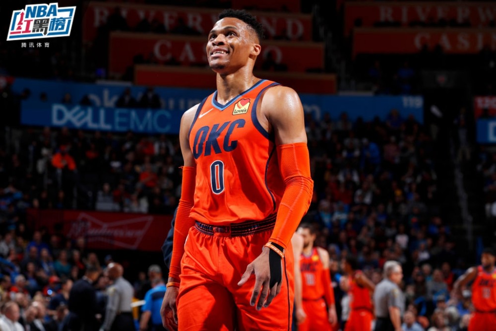 波兰队虽败犹荣,球员表现受到称赞的简单介绍 波兰队虽败犹荣,球员表现受到称赞的简单介绍