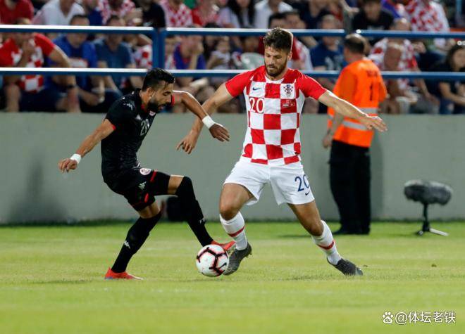 包含欧洲预选赛:匈牙利队险胜摩尔多瓦,晋级希望仍存的词条 包含欧洲预选赛:匈牙利队险胜摩尔多瓦,晋级希望仍存的词条