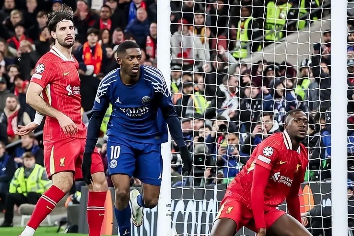 爱游戏体育下载-利物浦点球大战淘汰拜仁，晋级四强