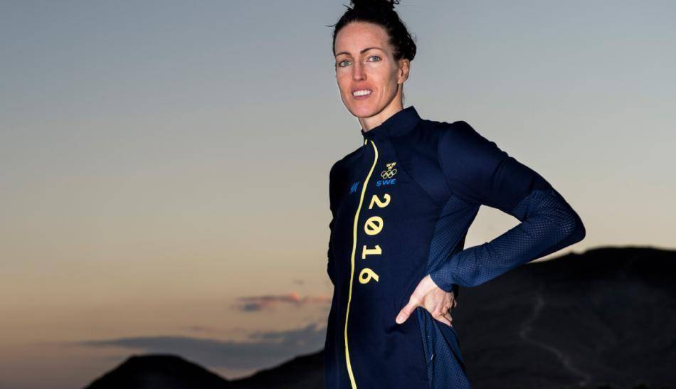 英国选手勇夺女子米自由泳金牌 英国选手勇夺女子米自由泳金牌