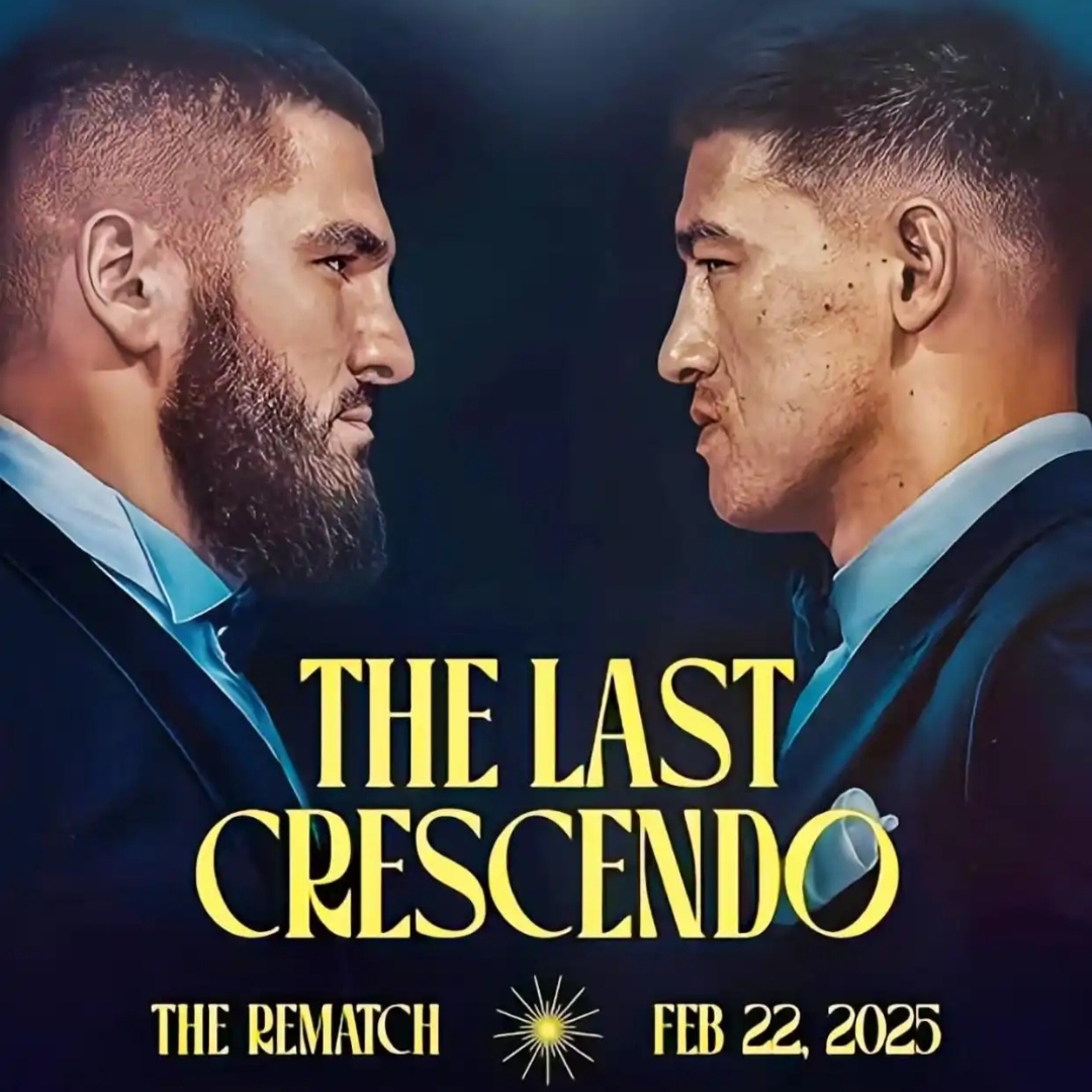 关于切沃门将神勇扑救,为球队稳固不败基石的信息 关于切沃门将神勇扑救,为球队稳固不败基石的信息