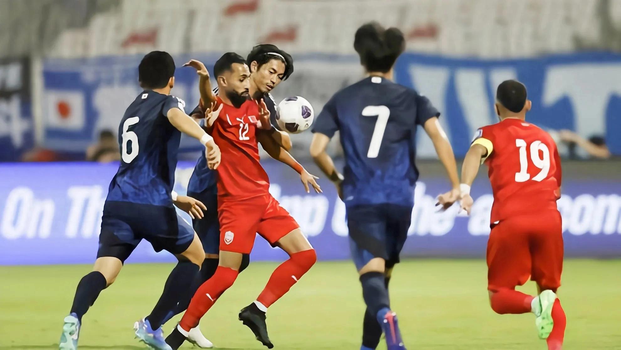 爱游戏官方登录入口-图卢兹队态度消极，备战下一场比赛