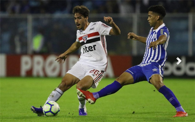 爱游戏在线登录-关于巴西男篮新秀：圣保罗大前锋表现出色的信息