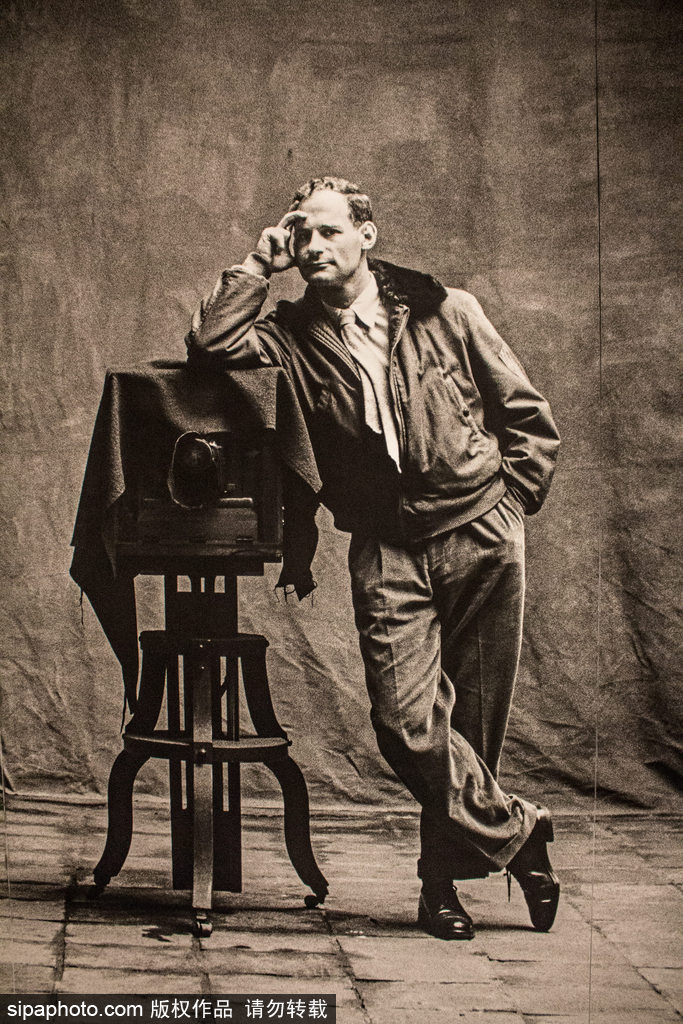 关于巴西男篮新秀：圣保罗大前锋表现出色的信息