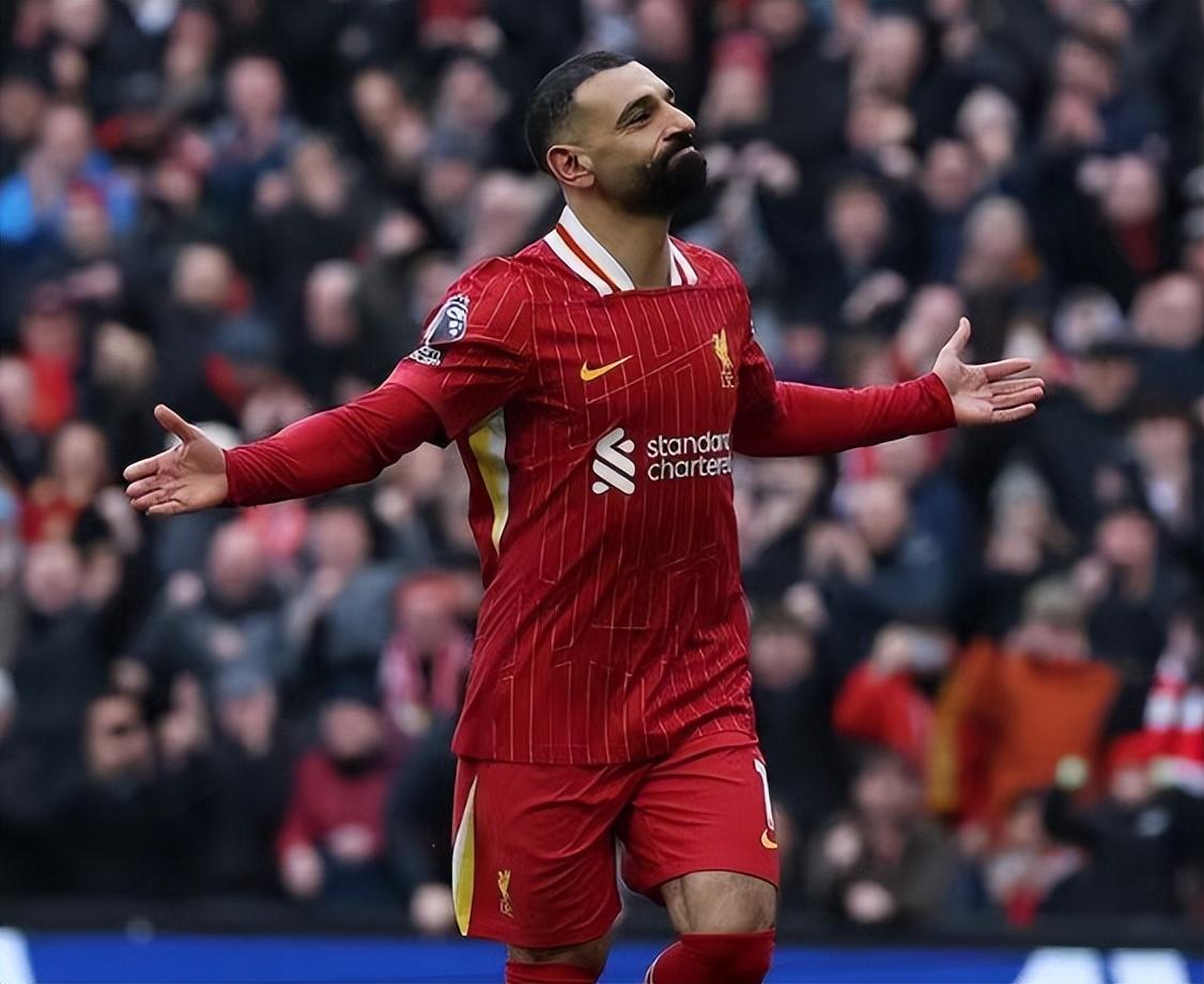 爱游戏体育官网-英超豪强争霸，冠军归属仍悬念重重的简单介绍