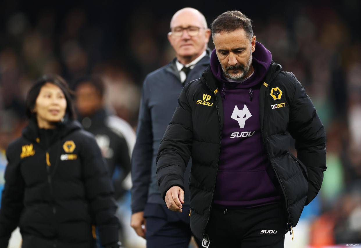 关于狼队客场不敌沃特福德,遗憾失利的信息 关于狼队客场不敌沃特福德,遗憾失利的信息