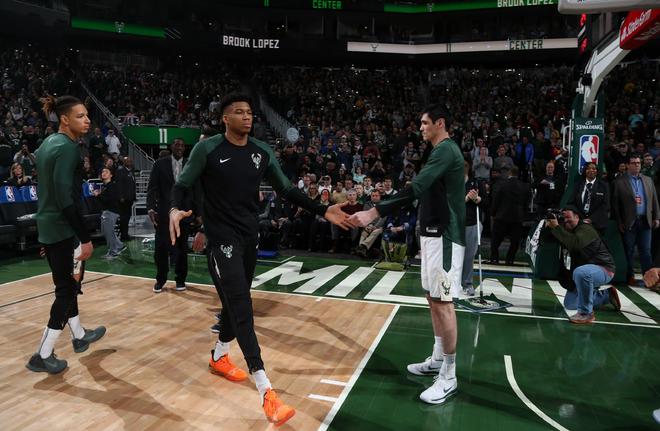 爱游戏网页版入口-尼斯遭遇失利，球队面临压力