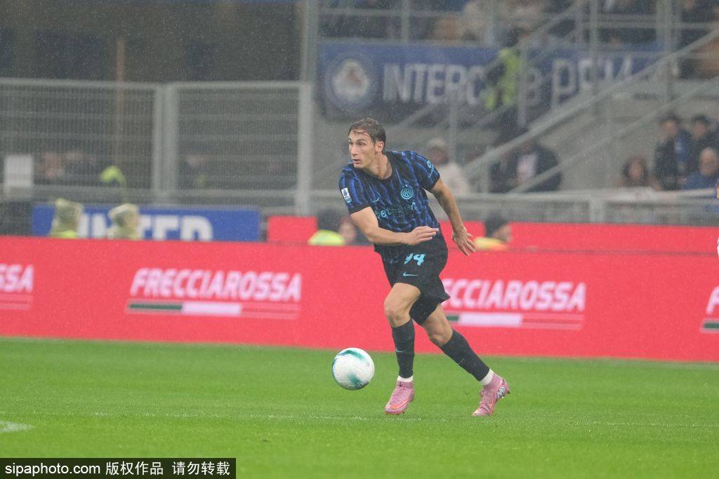 尼斯遭遇失利,球队面临压力 尼斯遭遇失利,球队面临压力