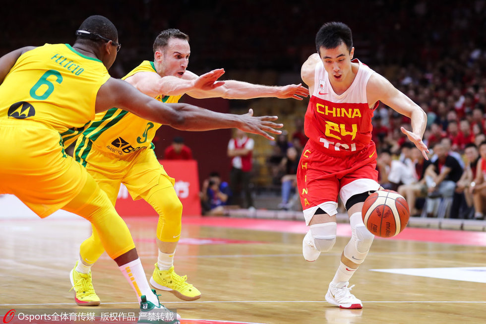 爱游戏体育直播-巴西男篮奋力逆转晋级半决赛