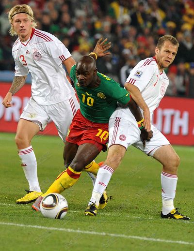 丹麦实现惊险逆转击退芬兰顺利进入欧洲国家杯八强的简单介绍 丹麦实现惊险逆转击退芬兰顺利进入欧洲国家杯八强的简单介绍