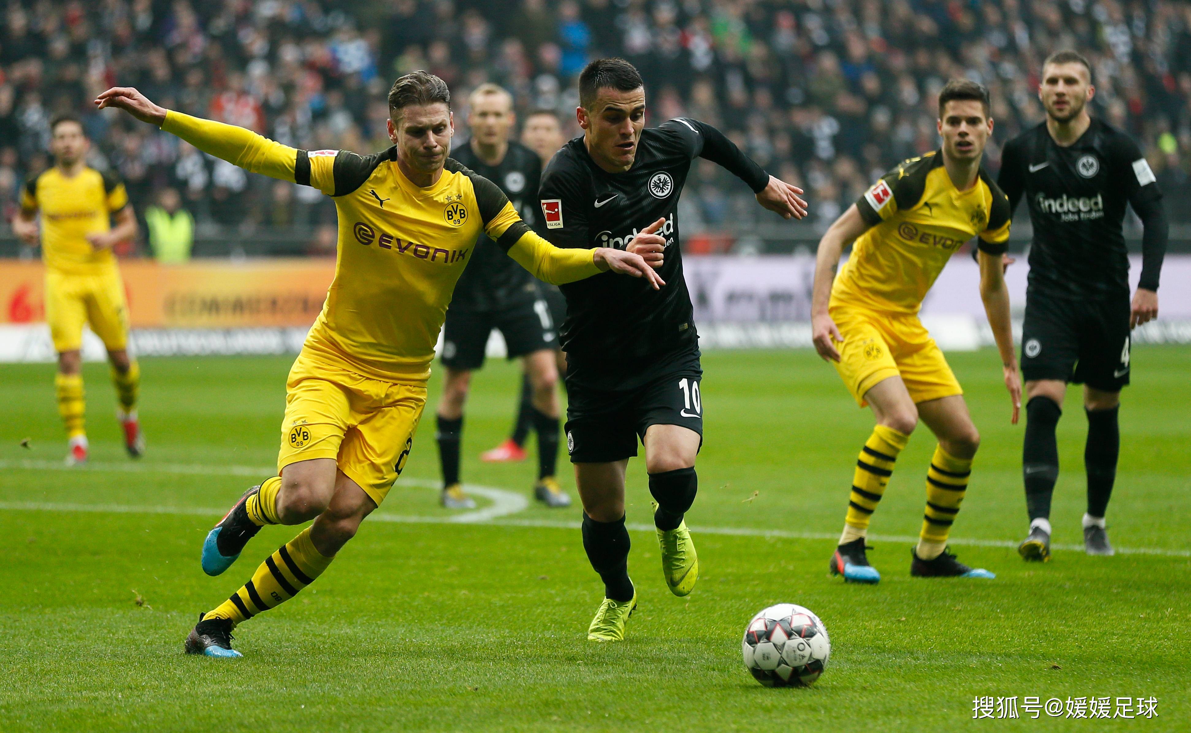 爱游戏官方登录入口-法兰克福客场大胜，稳定联赛排名