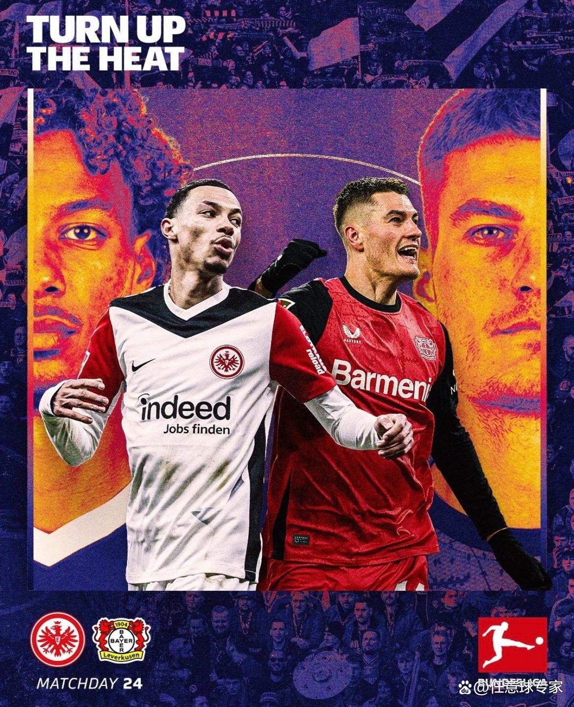 法兰克福客场大胜,稳定联赛排名 法兰克福客场大胜,稳定联赛排名