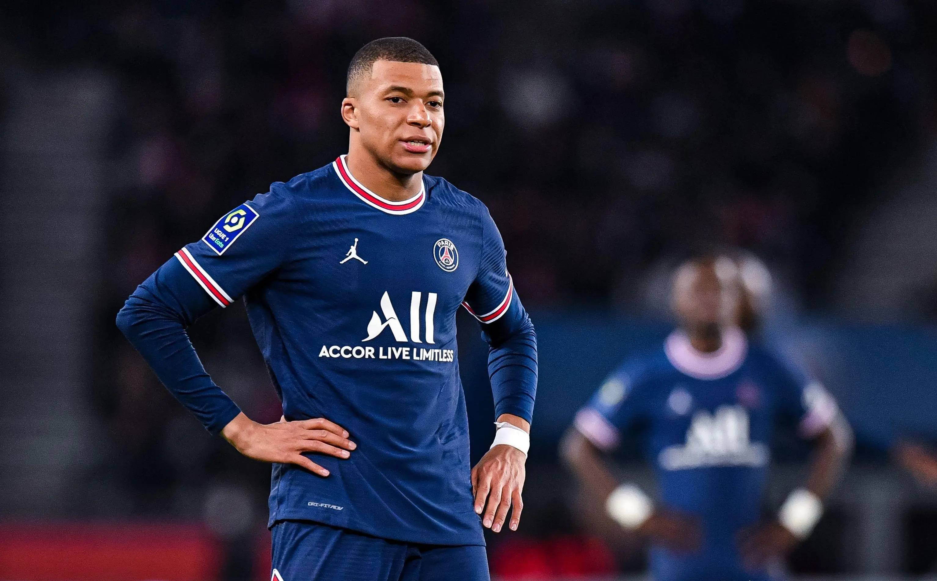 爱游戏登录入口-关于法国客场大胜希腊，提前锁定小组头名的信息