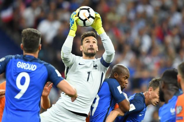 关于法国客场大胜希腊,提前锁定小组头名的信息 关于法国客场大胜希腊,提前锁定小组头名的信息