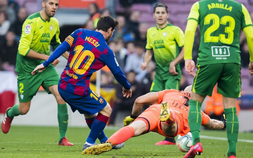 爱游戏体育网站-当地球队新赛季引援引爆市场的简单介绍