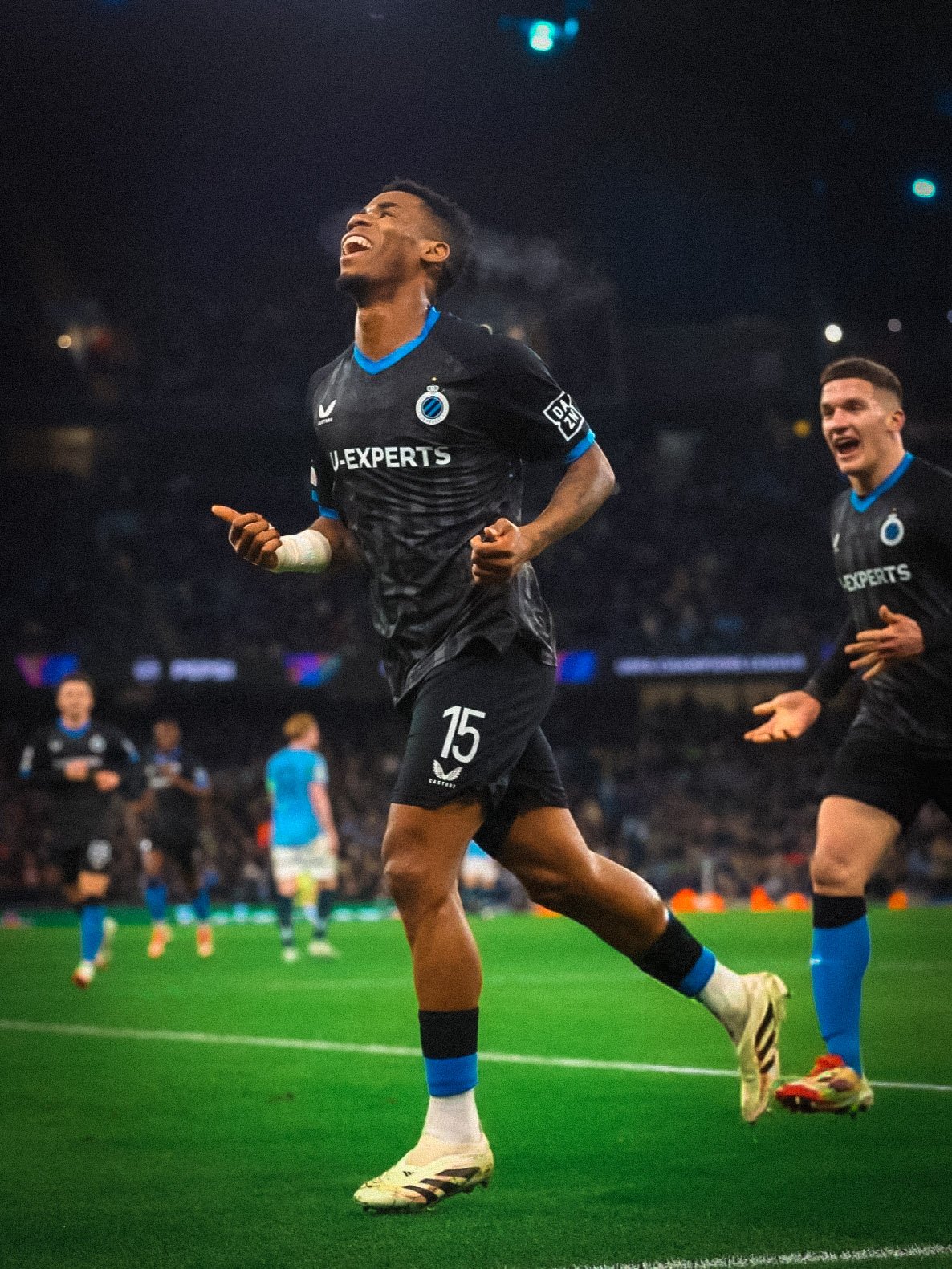 关于国际米兰前锋拉斐尔出色表现,逐渐进入状态的信息 关于国际米兰前锋拉斐尔出色表现,逐渐进入状态的信息