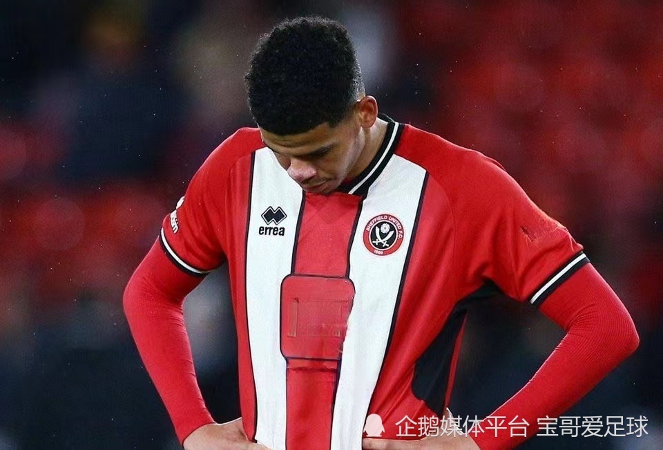 爱游戏网页版登录入口-埃弗顿千里之外全队备战，保级形势越发严峻的简单介绍