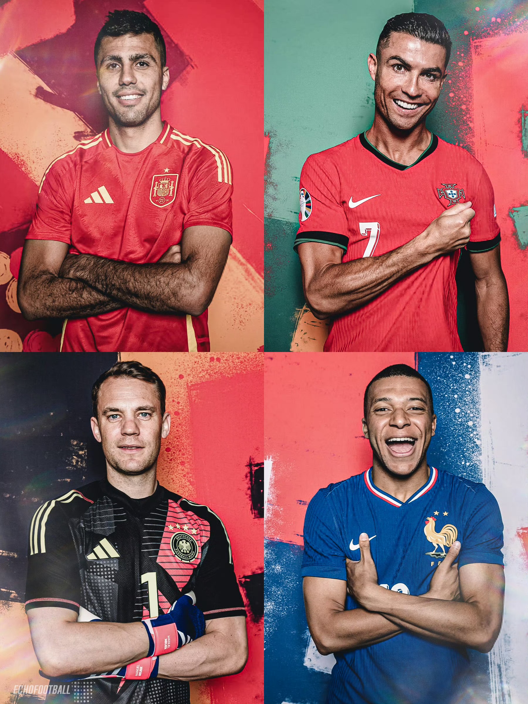 爱游戏官网入口-关于英格兰憾负苏格兰，小组前景蒙上阴影的信息