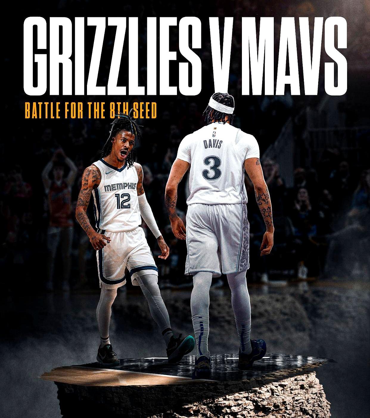 爱游戏体育地址-独行侠外线稳定，大胜国王保持领先的简单介绍