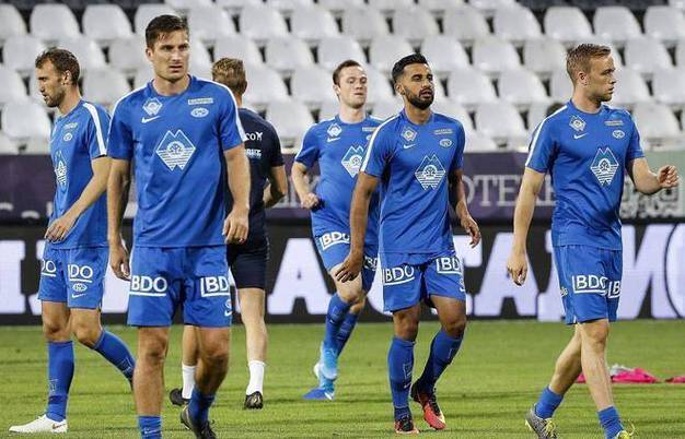 爱游戏网页版登录入口-萨尔茨堡再次大胜，晋级热度持续升温的简单介绍